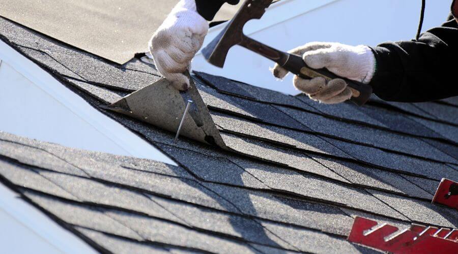 Expert top industrial roofings services in Montague, TX